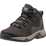 Helly Hansen Baudrimont LX M 11899 990 Cipő - Sportmania.hu