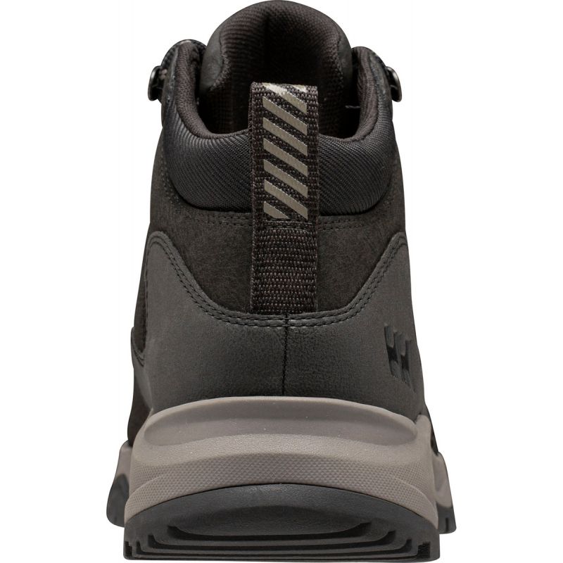 Helly Hansen Baudrimont LX M 11899 990 Cipő - Sportmania.hu