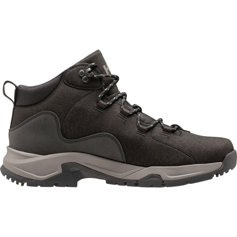 Helly Hansen Baudrimont LX M 11899 990 Cipő - Sportmania.hu