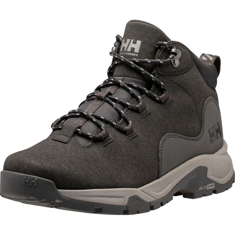 Helly Hansen Baudrimont LX M férfi Túracipő 11899990