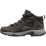 Helly Hansen Baudrimont LX M férfi Túracipő 11899990