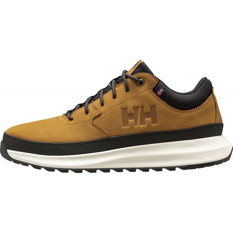 Helly Hansen Beckett M 11991 725 Waterproof Boots Cipő - Sportmania.hu