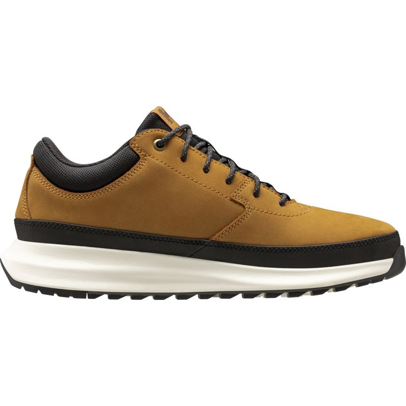 Helly Hansen Beckett M 11991 725 Waterproof Boots Cipő - Sportmania.hu