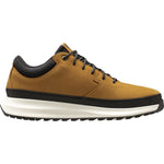 Helly Hansen Beckett M 11991 725 Waterproof Boots Cipő - Sportmania.hu