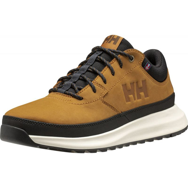 Helly Hansen Beckett M 11991 725 Waterproof Boots Cipő - Sportmania.hu