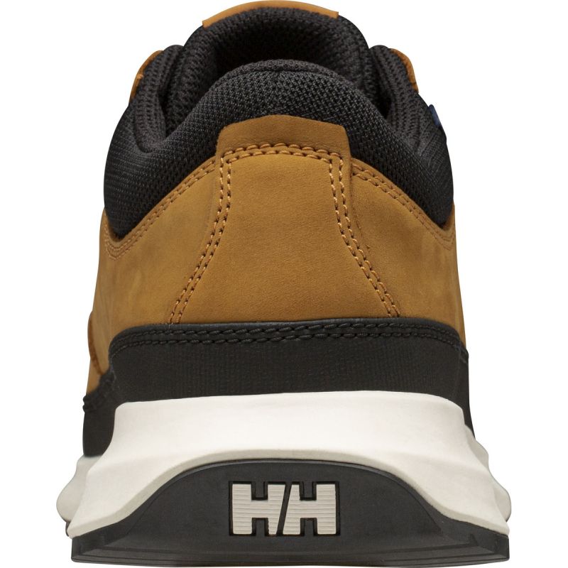 Helly Hansen Beckett M 11991 725 Waterproof Boots Cipő - Sportmania.hu