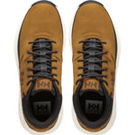Helly Hansen Beckett M 11991 725 Waterproof Boots Cipő - Sportmania.hu
