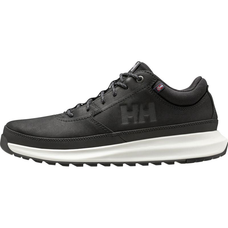 Helly Hansen Beckett M 11991 990 Waterproof Boots Cipő - Sportmania.hu