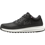 Helly Hansen Beckett M 11991 990 Waterproof Boots Cipő - Sportmania.hu