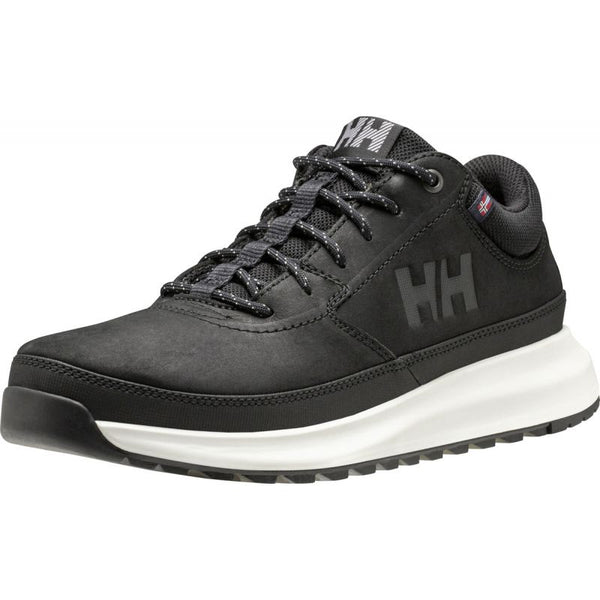 Helly Hansen Beckett M 11991 990 Waterproof Boots Cipő - Sportmania.hu