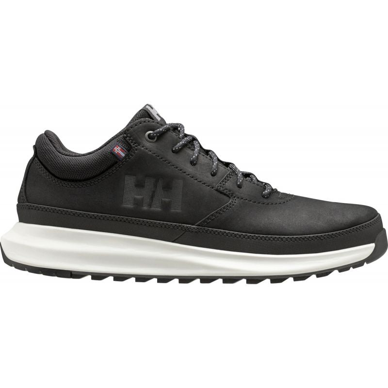 Helly Hansen Beckett M 11991 990 Waterproof Boots Cipő - Sportmania.hu