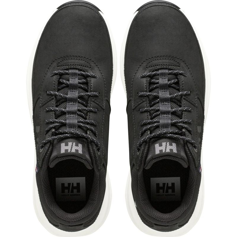Helly Hansen Beckett M 11991 990 Waterproof Boots Cipő - Sportmania.hu