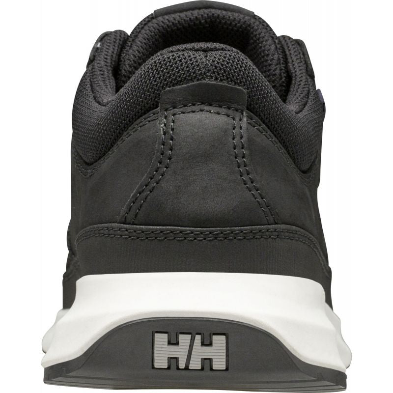 Helly Hansen Beckett M 11991 990 Waterproof Boots Cipő - Sportmania.hu