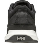 Helly Hansen Beckett M 11991 990 Waterproof Boots Cipő - Sportmania.hu