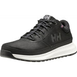 Helly Hansen Beckett M 11991 990 Waterproof Boots Cipő - Sportmania.hu