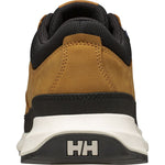 Helly Hansen Beckett M Waterproof Boots Utcai férfi 11991725