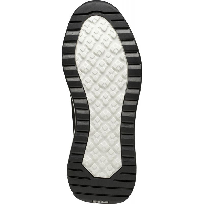 Helly Hansen Beckett M Waterproof Boots Utcai férfi 11991990