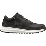 Helly Hansen Beckett M Waterproof Boots Utcai férfi 11991990