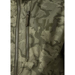 Helly Hansen Belfast 2 Packable Jacket M 53424 421 Kabát - Sportmania.hu