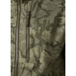 Helly Hansen Belfast 2 Packable Jacket M 53424 421 Kabát - Sportmania.hu