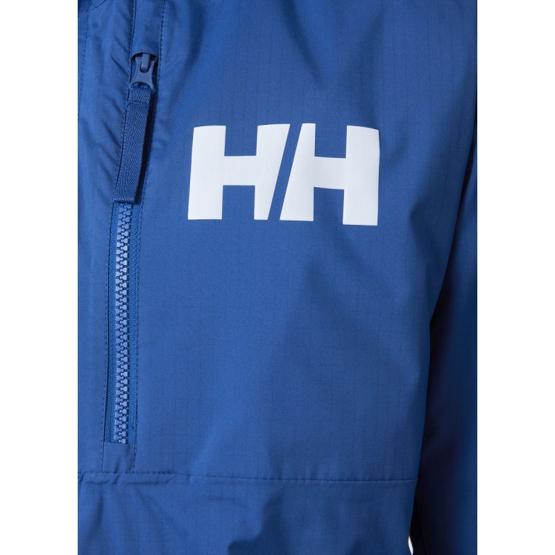 Helly Hansen Belfast 2 Packable Jacket M 53424 606 Kabát - Sportmania.hu