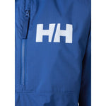 Helly Hansen Belfast 2 Packable Jacket M 53424 606 Kabát - Sportmania.hu