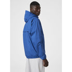 Helly Hansen Belfast 2 Packable Jacket M 53424 606 Kabát - Sportmania.hu