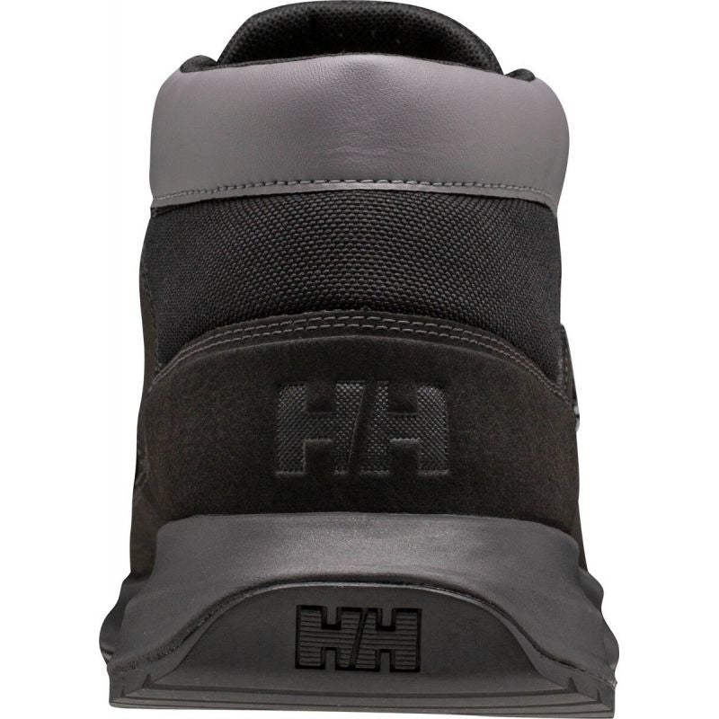 Helly Hansen Birchwood M 11885 990 Cipő - Sportmania.hu