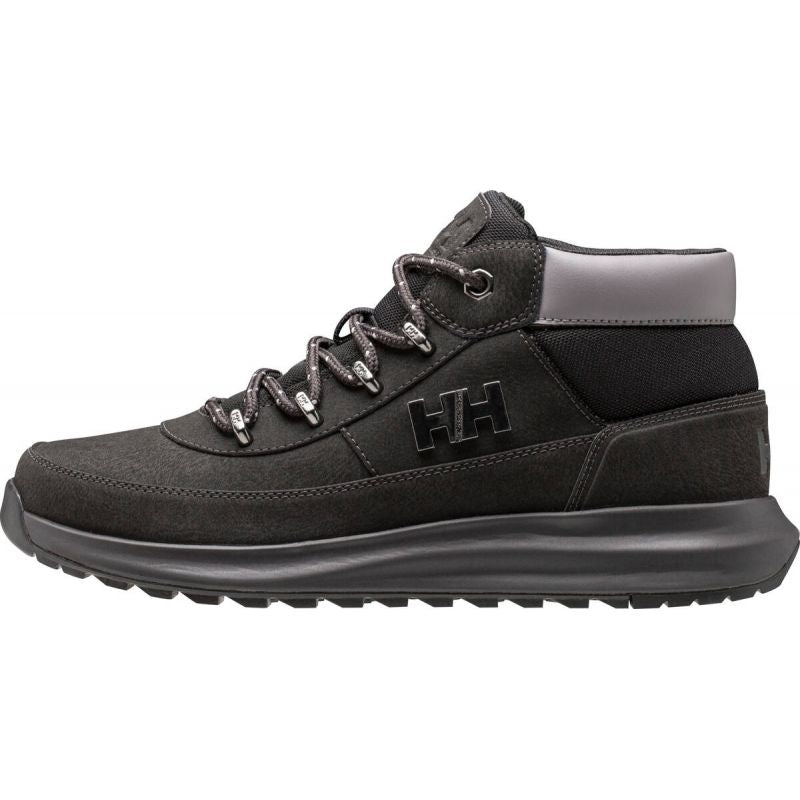 Helly Hansen Birchwood M 11885 990 Cipő - Sportmania.hu