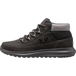Helly Hansen Birchwood M 11885 990 Cipő - Sportmania.hu