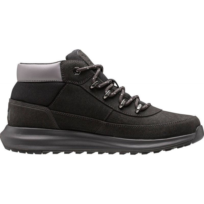 Helly Hansen Birchwood M 11885 990 Cipő - Sportmania.hu