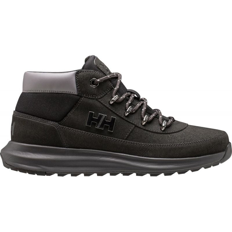 Helly Hansen Birchwood M 11885 990 Cipő - Sportmania.hu