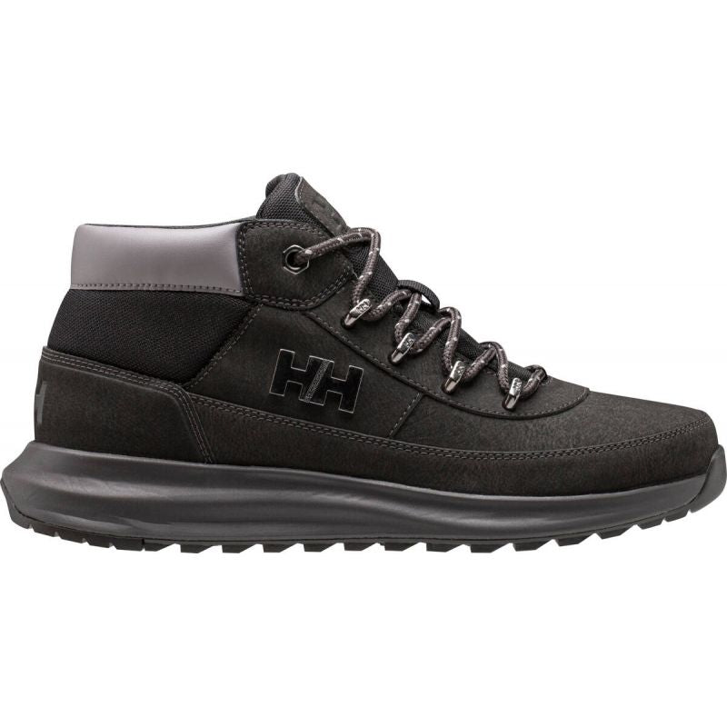 Helly Hansen Birchwood M 11885 990 Cipő - Sportmania.hu