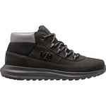 Helly Hansen Birchwood M 11885 990 Cipő - Sportmania.hu