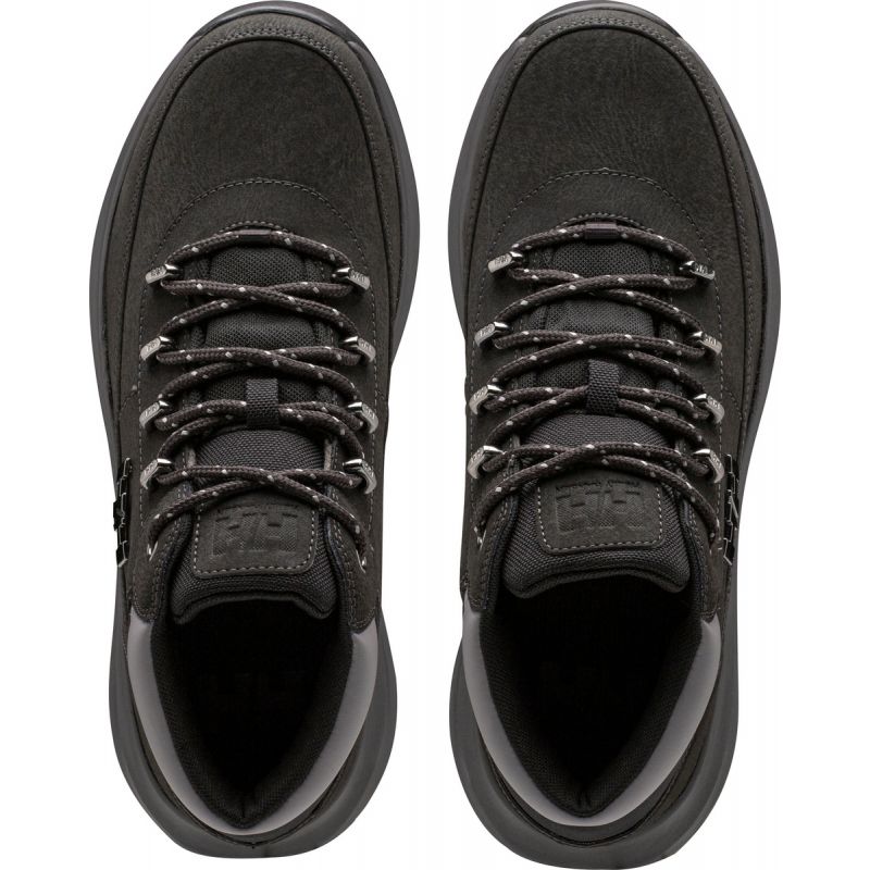 Helly Hansen Birchwood M férfi Túracipő 11885990