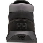 Helly Hansen Birchwood M férfi Túracipő 11885990