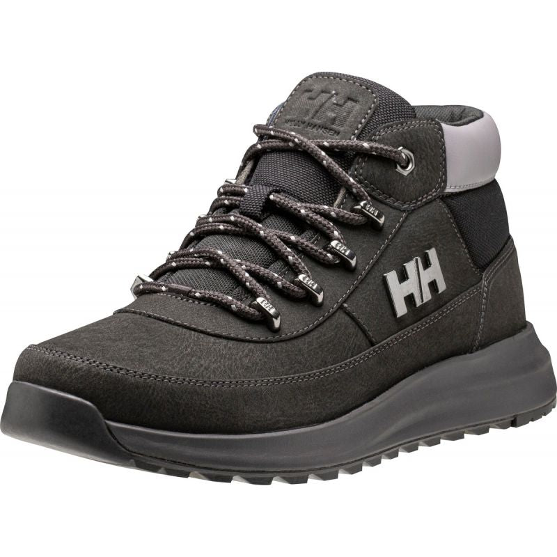 Helly Hansen Birchwood M férfi Túracipő 11885990