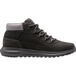 Helly Hansen Birchwood M férfi Túracipő 11885990
