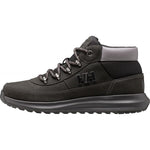 Helly Hansen Birchwood M férfi Túracipő 11885990