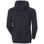 Helly Hansen Box Hoodie M 53289-598 Kapucnis pulóver - Sportmania.hu