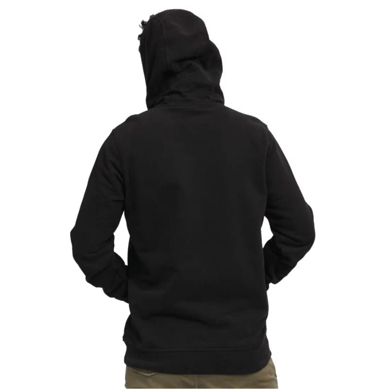 Helly Hansen Box Hoodie M 53289-990 Pulóver Kapucnis pulóver - Sportmania.hu