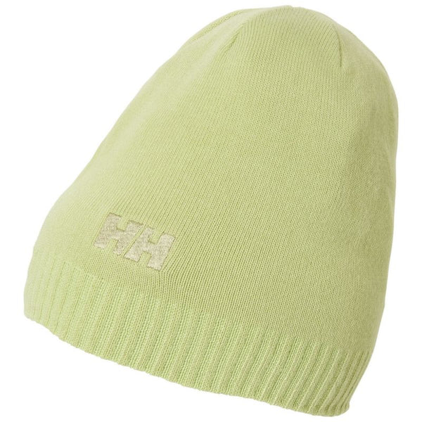 Helly Hansen BRAND BEANIE 57502 498 Kötött sapka - Sportmania.hu