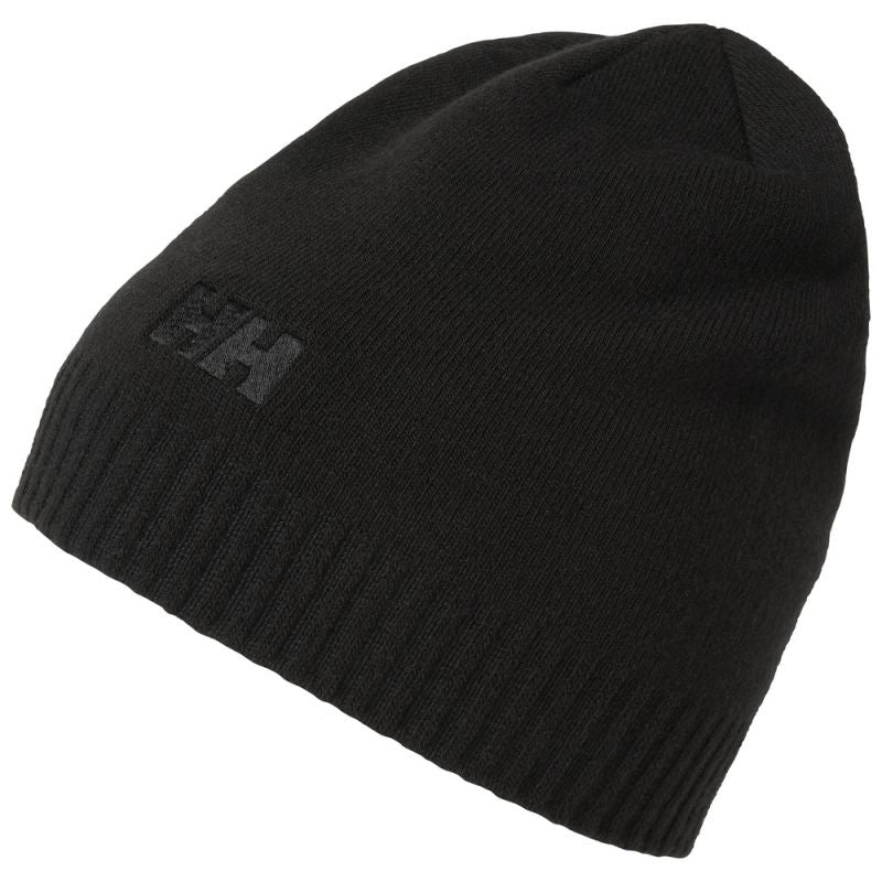 Helly Hansen Brand Kötött sapka 57502990