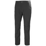 Helly Hansen BRONO SOFTSHELL férfi Nadrág 63051980
