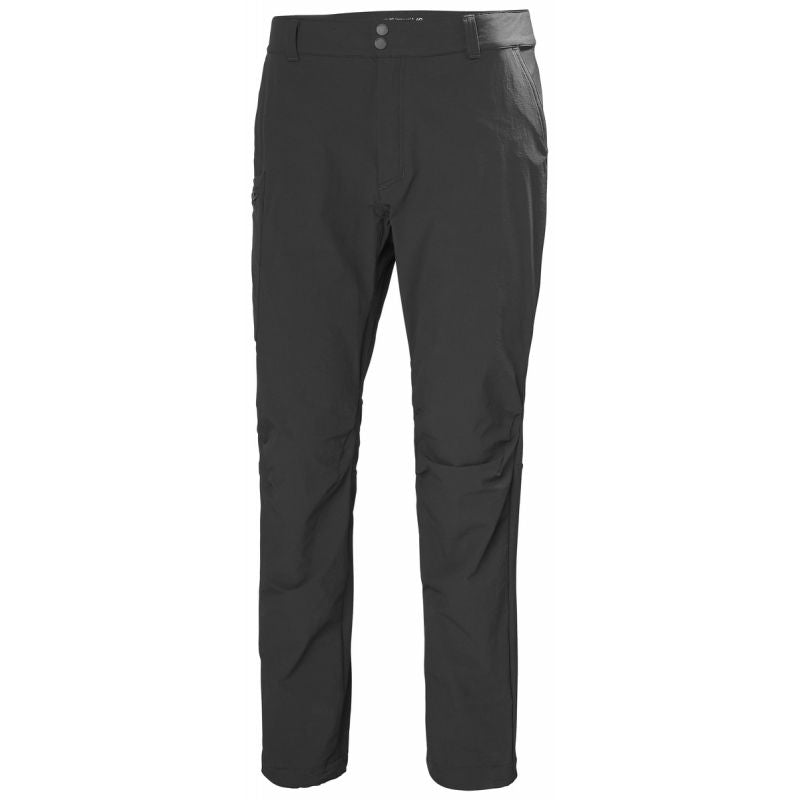 Helly Hansen BRONO SOFTSHELL férfi Nadrág 63051980