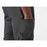 Helly Hansen BRONO SOFTSHELL férfi Nadrág 63051980