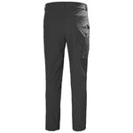Helly Hansen BRONO SOFTSHELL férfi Nadrág 63051980