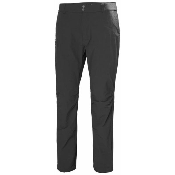 Helly Hansen BRONO SOFTSHELL PANT M 63051 980 Ruházat