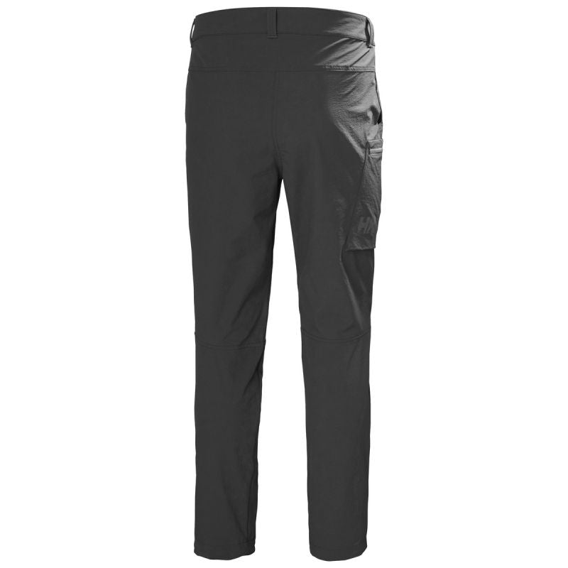 Helly Hansen BRONO SOFTSHELL PANT M 63051 980 Ruházat - Sportmania.hu