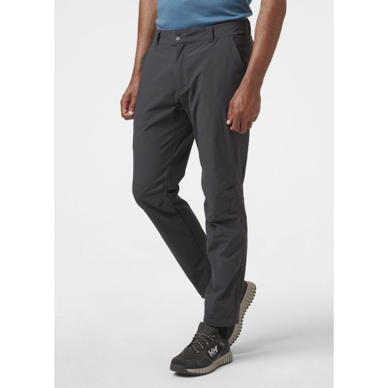 Helly Hansen BRONO SOFTSHELL PANT M 63051 980 Ruházat - Sportmania.hu